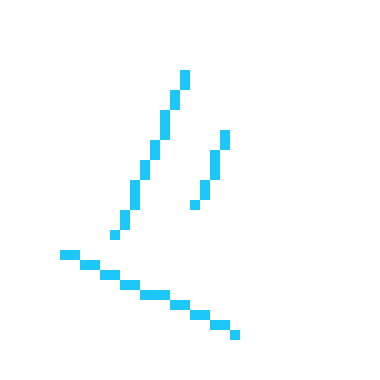 [99bd4d] just someone