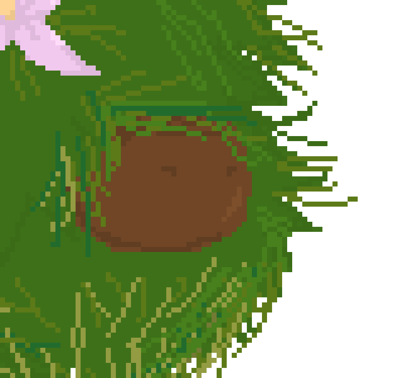 [d6a35f] ...hhhgregg Panasonic Blu-ray 99 dollars, 32-inch LCD TV 2.99 and i forgot the rest of this god damn sentence, so we're looping all the way back to the...