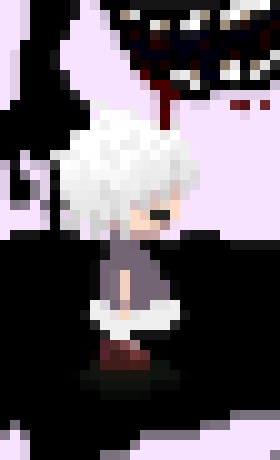 [777455] *Bandana Dee followed close behind him*