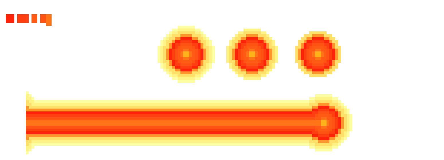 [8e10e8] untitled project a.1