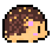 [69d860] Marvell 5B 19 25 september 2023