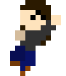 [d3c520] (( I feel great :] ))