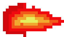 [fe2133] 1bossfitphaseshoot