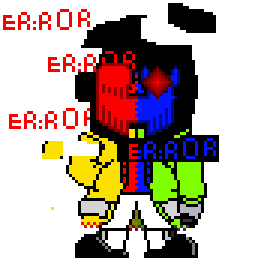 OK FIRST IM ON A SCHOOL COMPUTER 2ND I CANT ACSSESSIT 3RD I DONT EVEN HAVE AN EMAIL A REAL EMAIL-fatel 404 revert epic