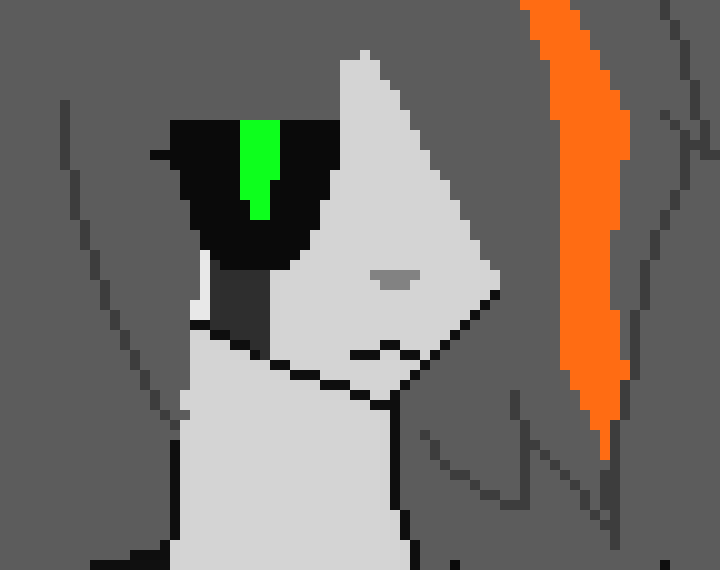 [224848] my genuine  reaction