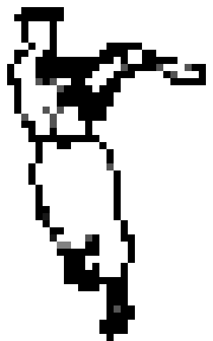 [90896a] I am so ready to purify some mofos.