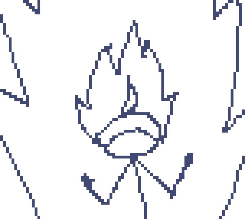 TOO BAD IT'S ENDING RIGHT NOW!-