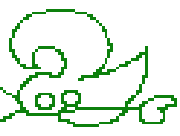 [18f118] ya'll wanna know who it is?