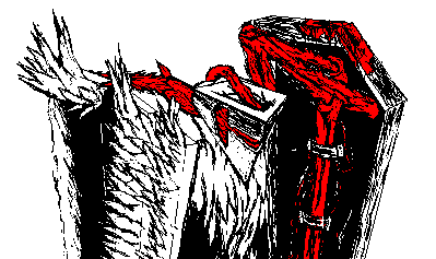 [e11d52] [Steelheron Monarch] []