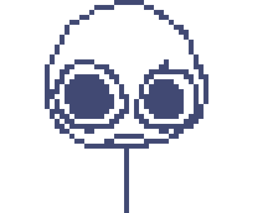 [1a04d3] Pretty much Micarher.