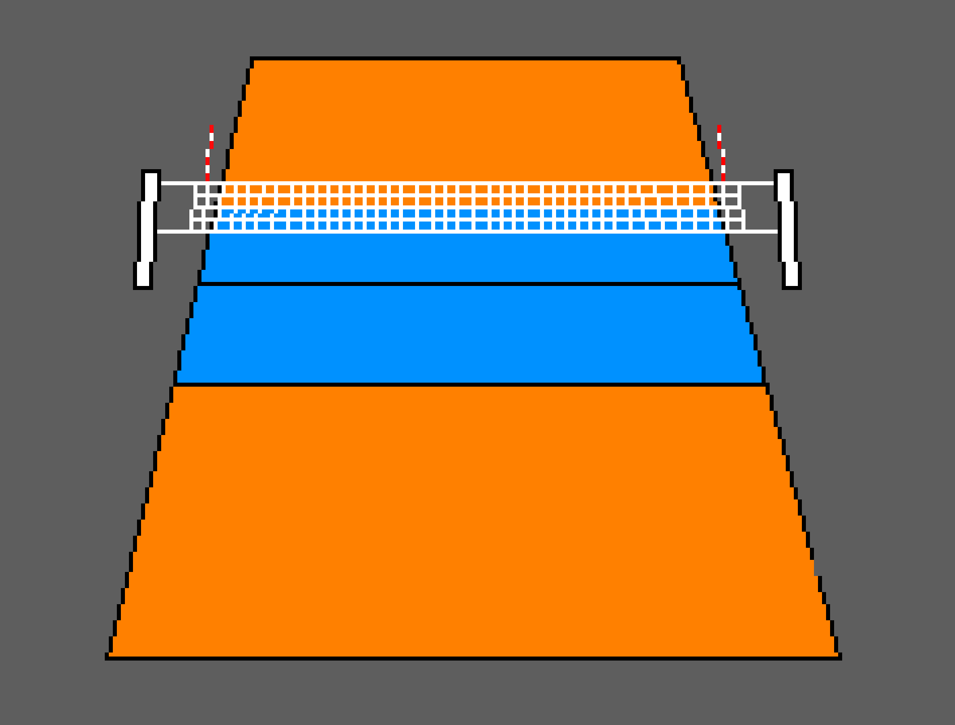 [3272c2] quadra_volei1
