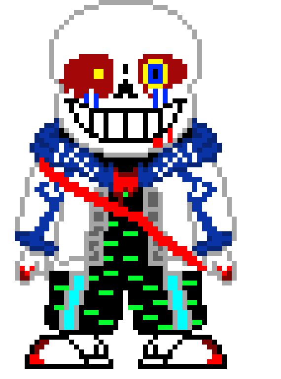 [6b847a] ERROR 404 FG