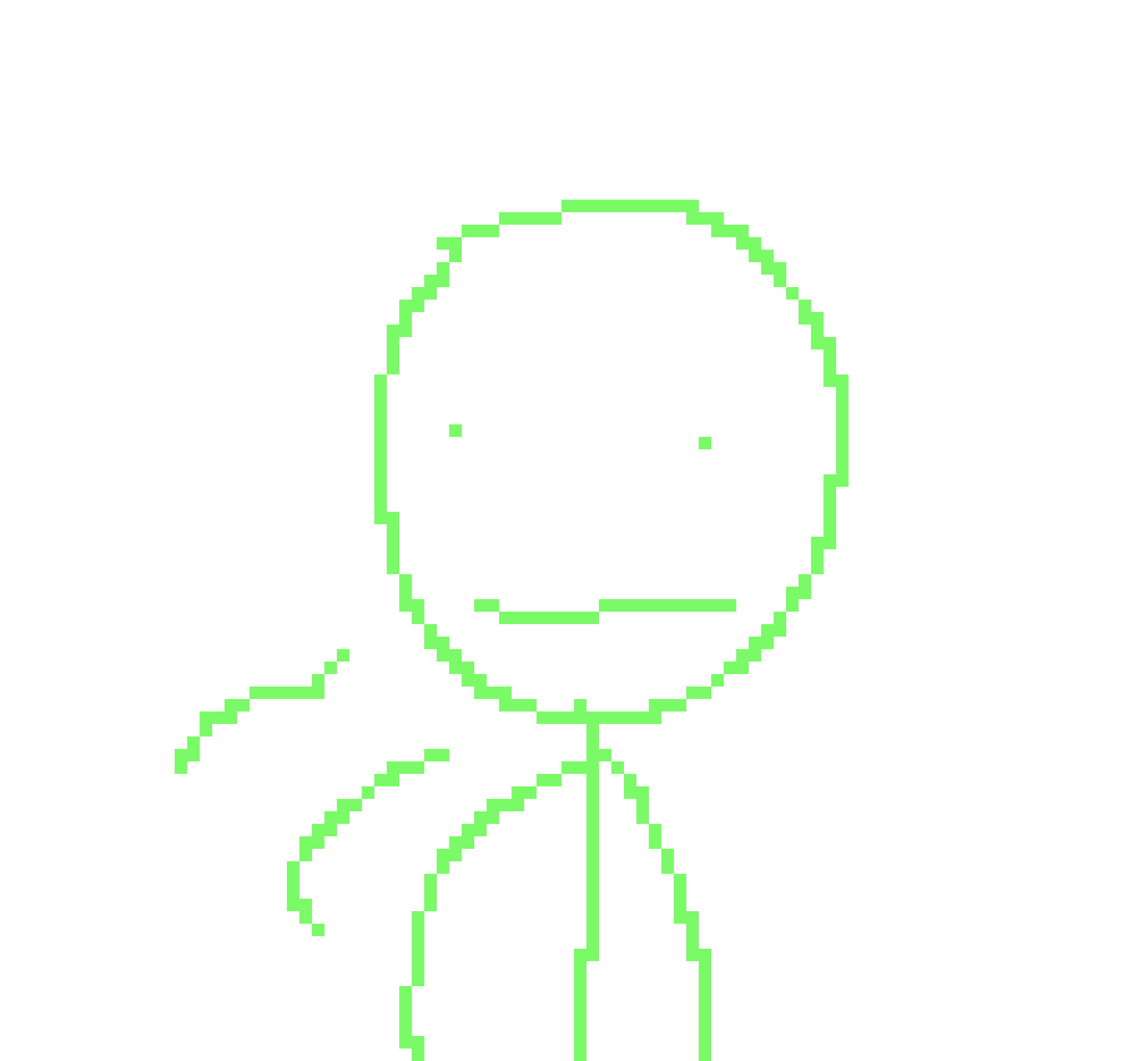 [10a2ad] I'M CROWING IT I'M CROWING IT SO GOOD