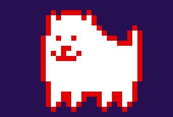 [d082ec] i am not as childish as you think