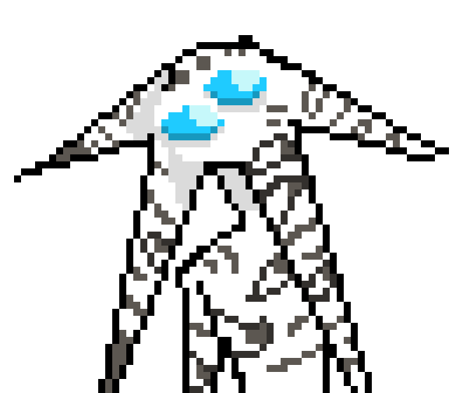 [d0698a]  alr, I'm bored- back to lurking