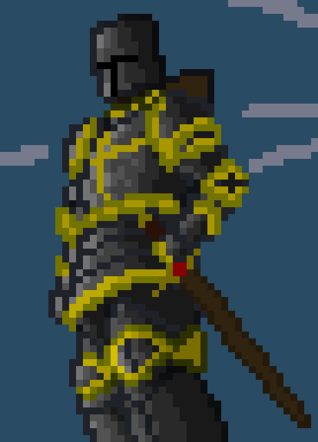 [3667a8] the best thing you can do in regards to the government is to simply never, and I mean NEVER trust it. for example they could easily edit the Epstein files and use them as a tool to accuse people they want to deface of awful things, and with them being in the files, people would  likely not question it.