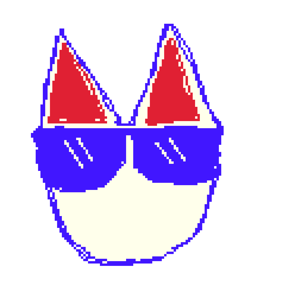 [dac663] ok i need 2 lock in