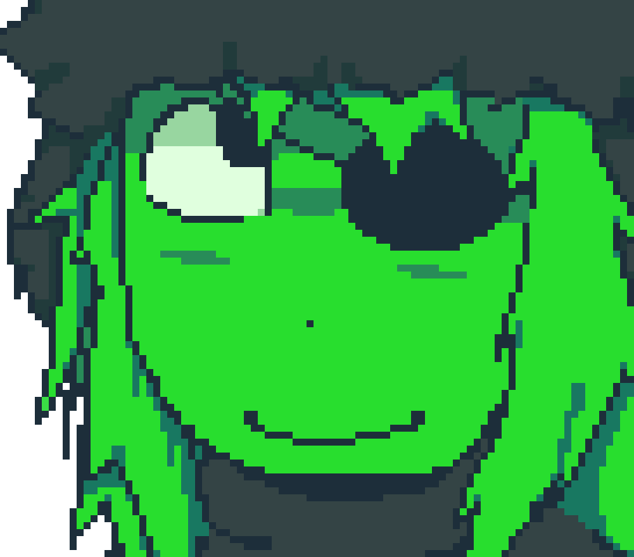 [7e563c] can we all agree valentines is the worst holiday 