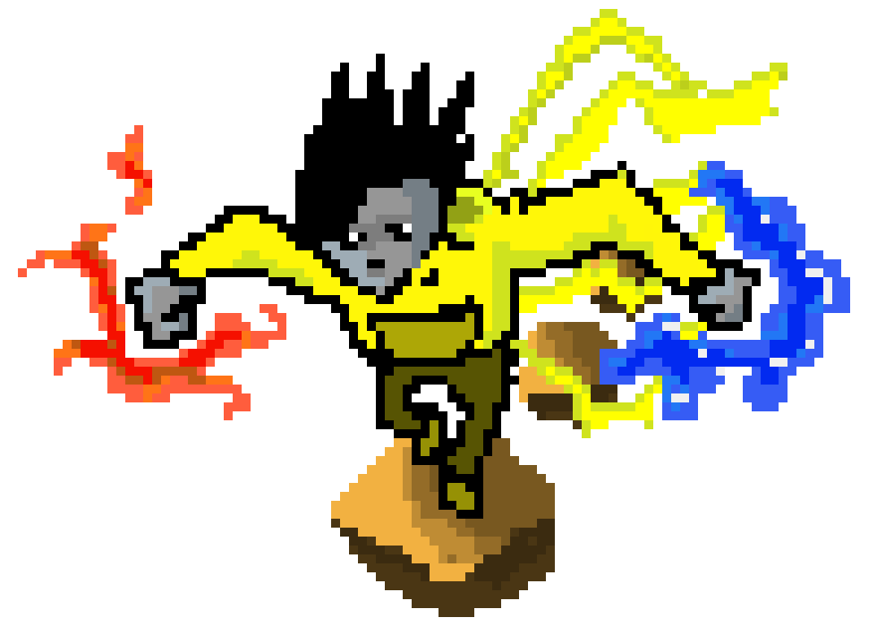 [805fa0] hi other persons