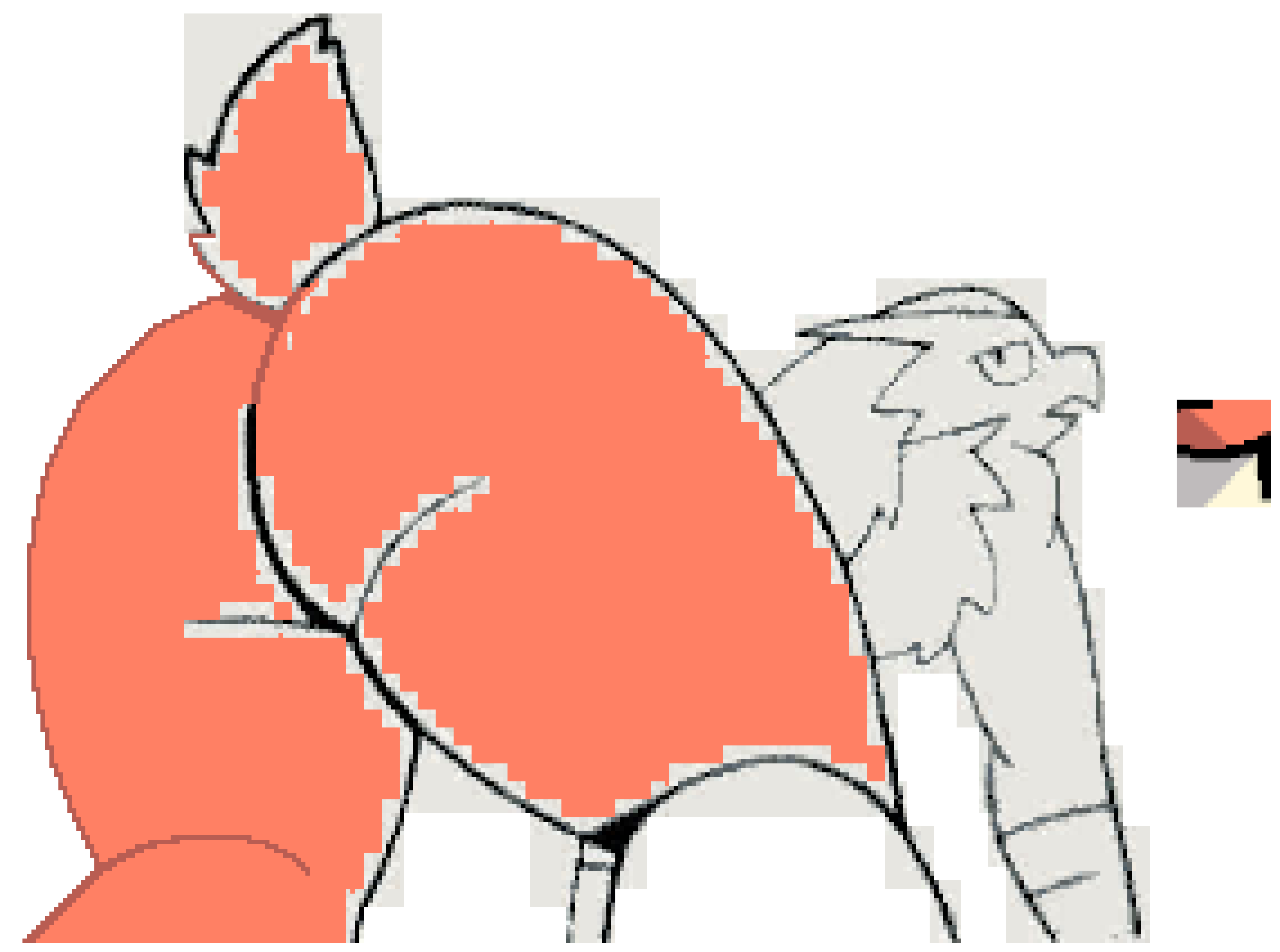 [a7d525] Juniper_Butt