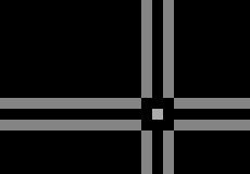 [32284a] bro whyd that post take so LOONG oh my GOOOD!!!))