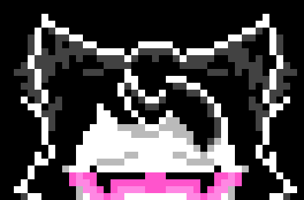 [Ekusukariba] *mmuffled moan**itdrips* [afk]