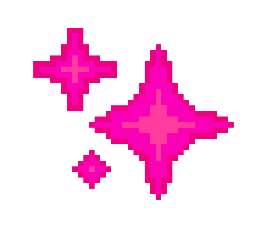 [6d0e3d] sparkle4