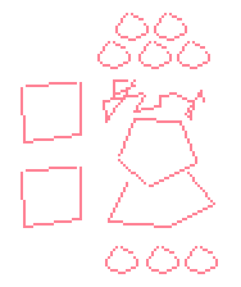 [689720] erhm hi john