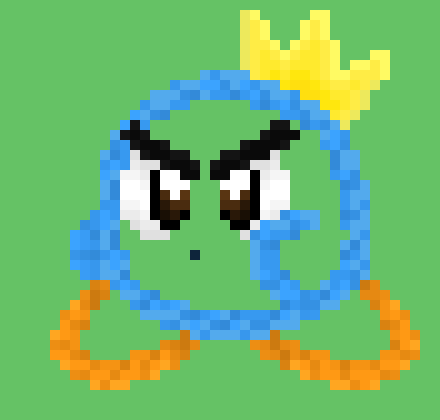 [777455] Is that why you left so suddenly??