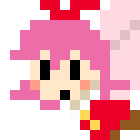 [777455] Just don't become his enemy is all I can say