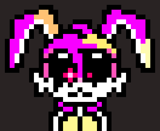 [55d75c] Radia ... hmm ... also wdym by that PJ?