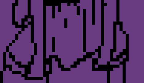 [a3f4de] ...Right.... I will be on my way now... *he then left the palace, and just a minute later, the light faded on magolor as well*