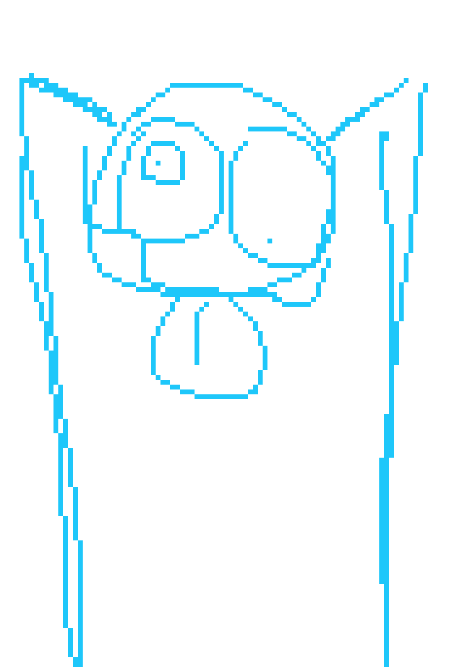 [44dd83] I like, its nice