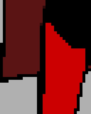 [0fc8d3] oh wait its imported, nevermind