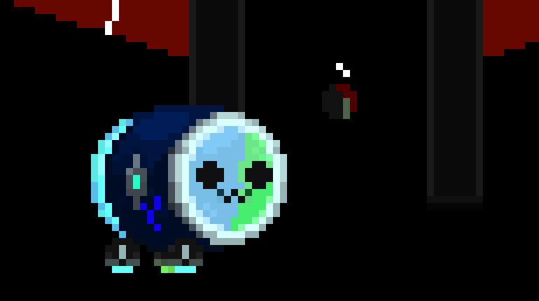 [31c21d] kokokokokokokokokokoknockknockknockknock