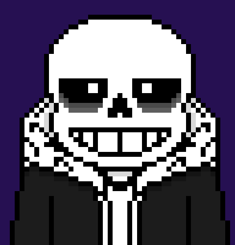 [7a4037] eh but who am i to complain