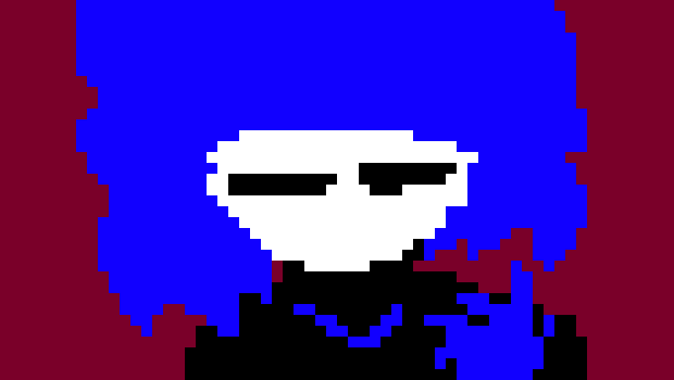 [3f4601] It was formally CV's but it changed into the main server after a change in ownership