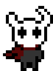 [13eb82] Game Character