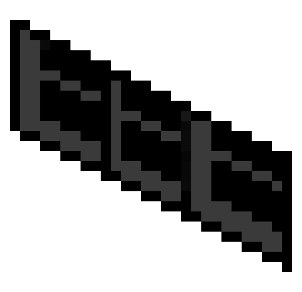 [7297a2] WindowDiner