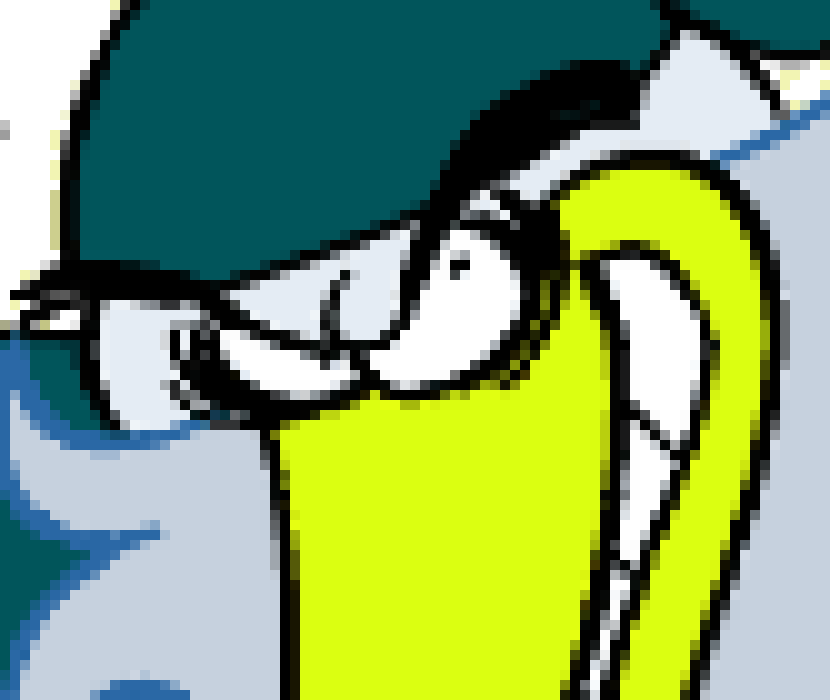 [a584c3] why is bro using my old sprites. stop walking in my shed skin