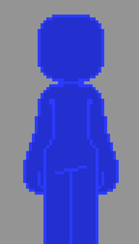 You can try turning this into https://www.google.com/search?q=kazuha&rlz=1CAHKDC_enUS898&sxsrf=ALeKk03B8A59hs8OQ7l6xeJNeNYF3XMmDQ:1629138977195&source=lnms&tbm=isch&sa=X&ved=2ahUKEwjiwZnQl7byAhUwAp0JHTcQBS4Q_AUoAXoECAEQAw&biw=1252&bih=660#imgrc=u1b_ZGJWsb2W2M