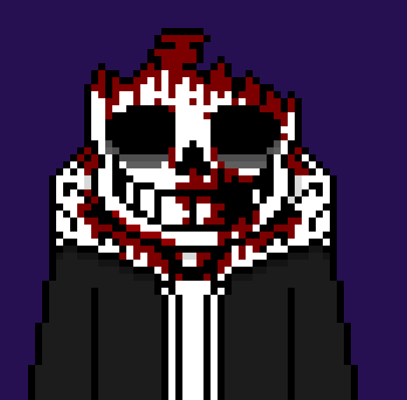 [0ae1f1] *goes mad at the sight of Error 404* HEHEHEHEHEHEHE, im going to ENJOY killing YOUUUUU 