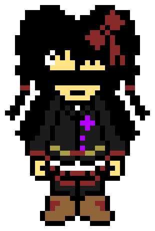 [abae6a] You have actual intellect to back up the possibility of your "trolling" and more ... 