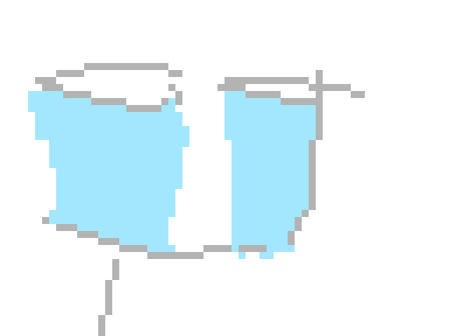 [224848] fr  i admire the mfs who can draw something really kickass in loke,  a  minute