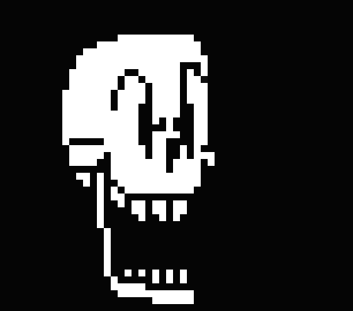 [772e71] I fucked up the coloring