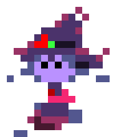 [777455] *Urotsuki would also do the same, trying her best to keep up.*