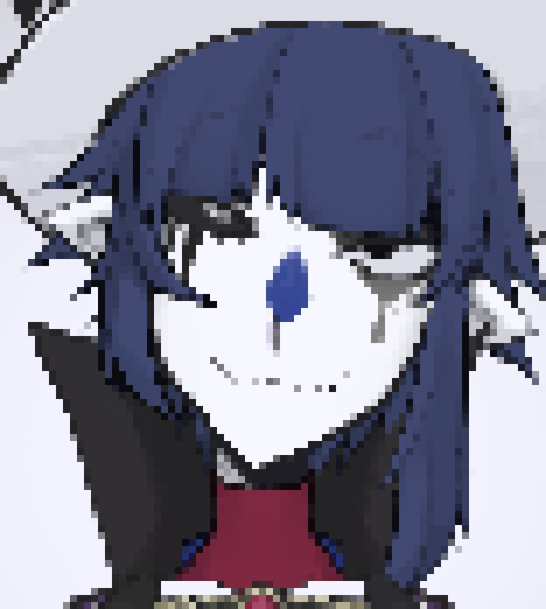 [1a04d3] I wonder which definition I should add next.