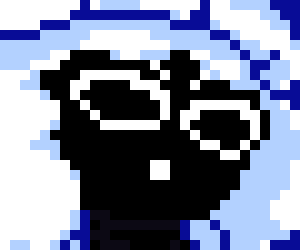 [427da5] YOU LITERALLY WENT "girls girls girls girls" EARLIER????