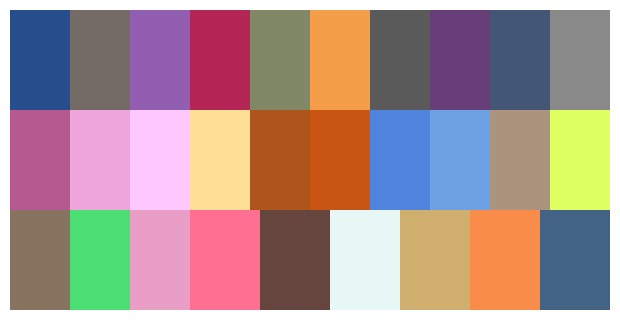 [479e8b] aa1 color pick