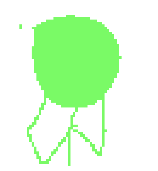 [2e3246] Wait there's no bugs under my skin? 